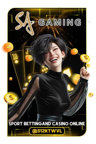 สล็อต playstar แตกง่าย
