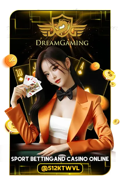 สล็อต playstar แตกง่าย