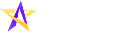 สล็อต playstar แตกง่าย